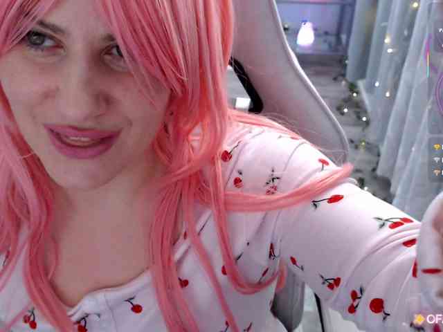 Bellastarrr84 Bellastarrr84