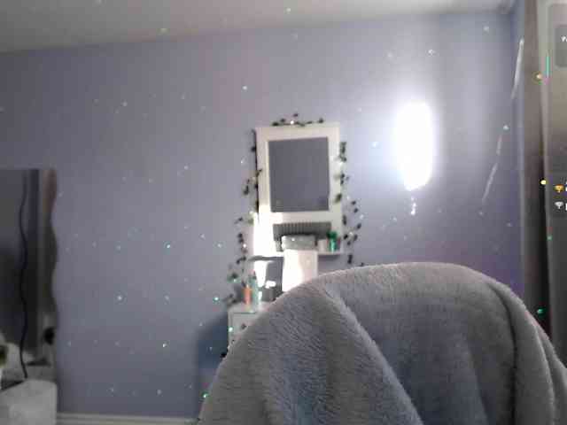 Bellastarrr84 webcam