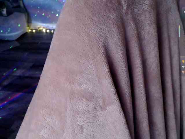 Bellastarrr84 webcam