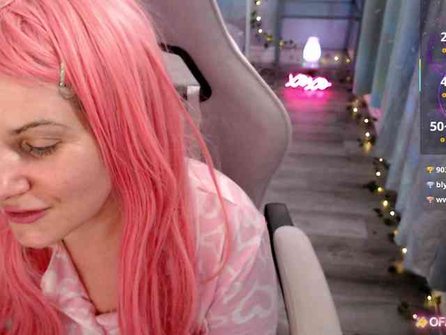 Bellastarrr84 webcam