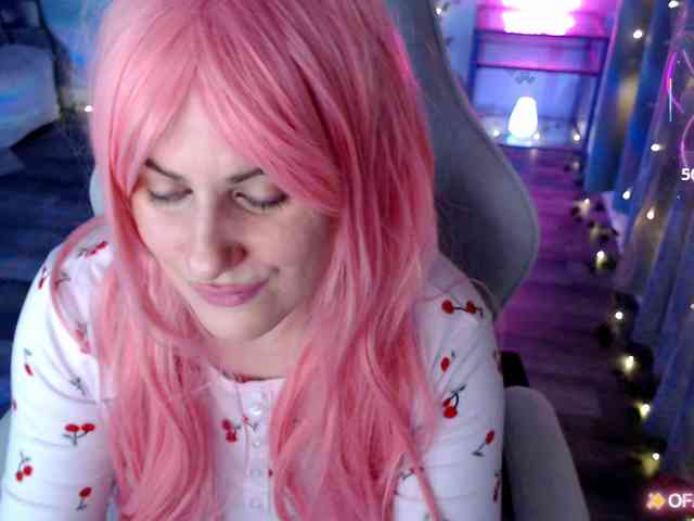 Bellastarrr84 webcam