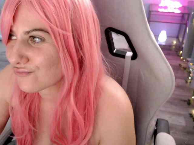 Bellastarrr84 webcam