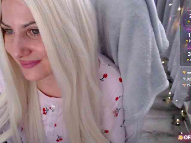 Bellastarrr84 webcam