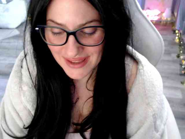 Bellastarrr84 webcam