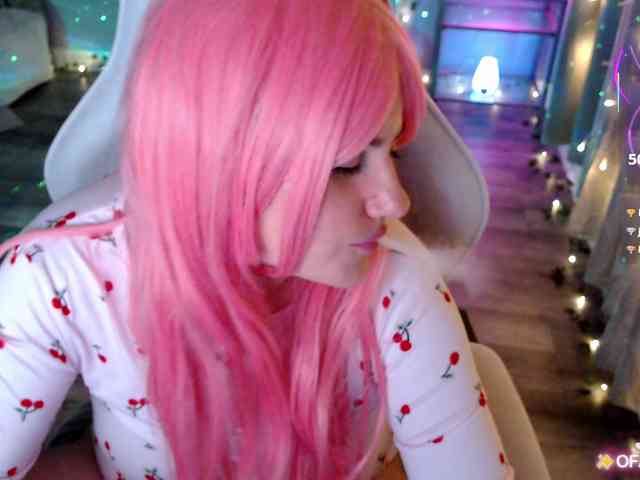 Bellastarrr84 webcam