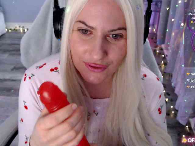 Bellastarrr84 webcam