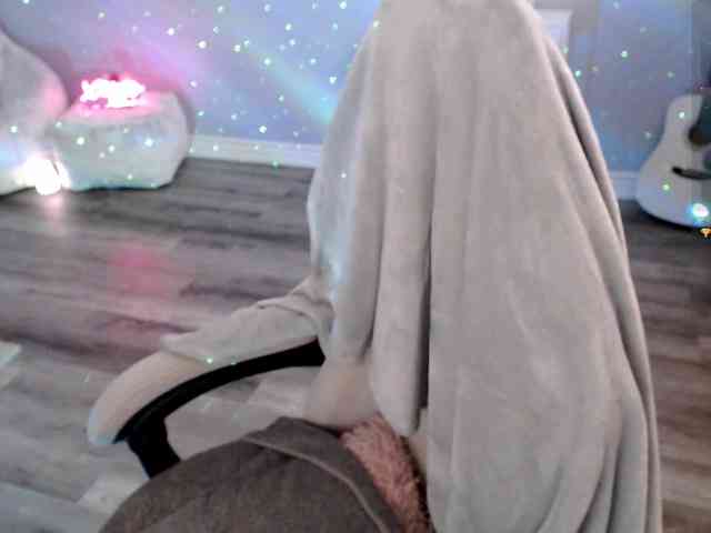 Bellastarrr84 webcam