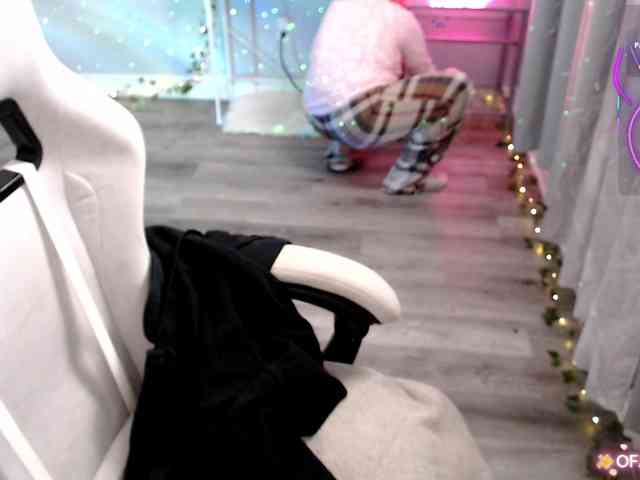 Bellastarrr84 webcam