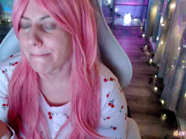 Bellastarrr84 webcam