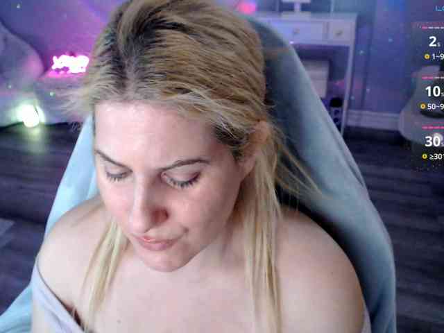 Bellastarrr84 webcam