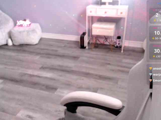 Bellastarrr84 webcam