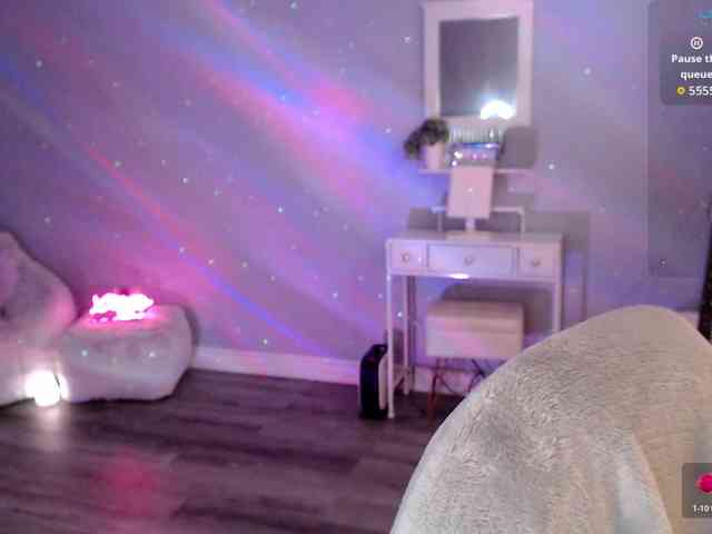 Bellastarrr84 webcam