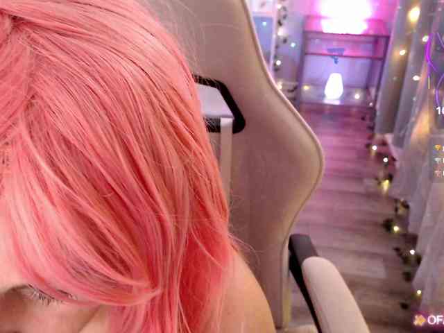 Bellastarrr84 Bellastarrr84