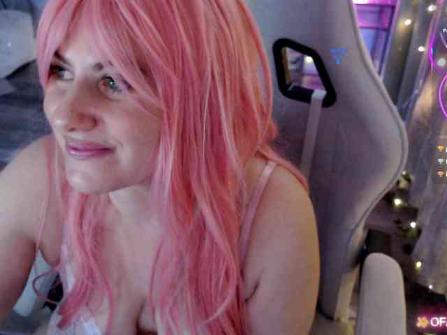 Bellastarrr84 webcam