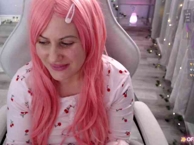 Bellastarrr84 webcam