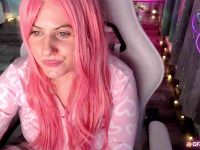 Bellastarrr84 webcam