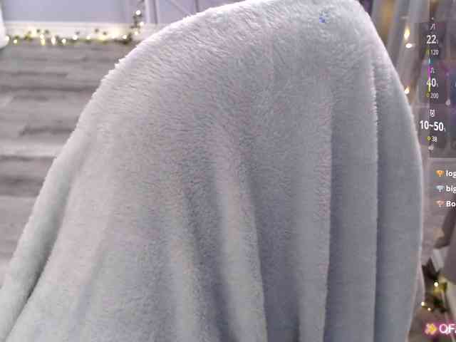 Bellastarrr84 webcam