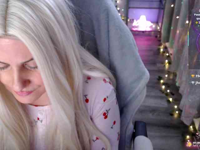 Bellastarrr84 webcam