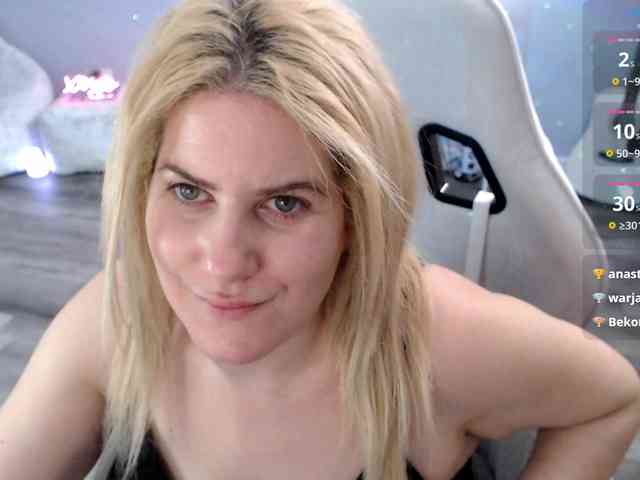 Bellastarrr84 webcam