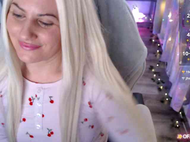 Bellastarrr84 webcam