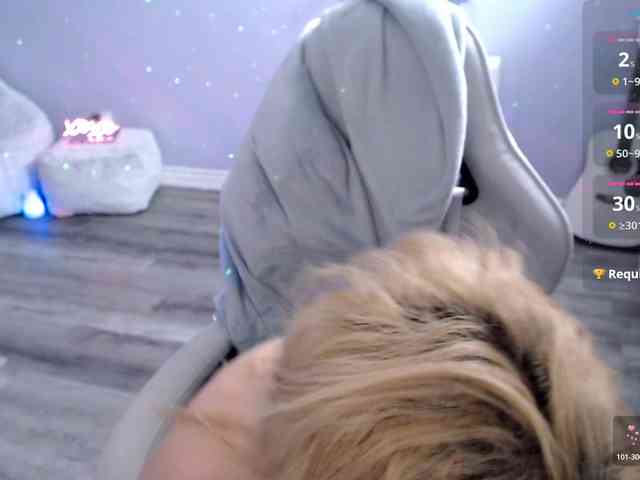 Bellastarrr84 webcam