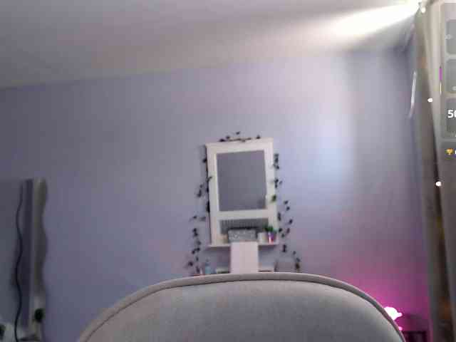 Bellastarrr84 webcam