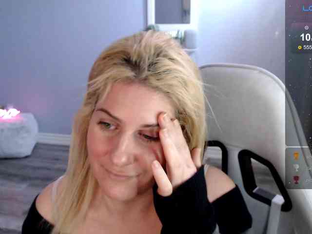 Bellastarrr84 Bellastarrr84