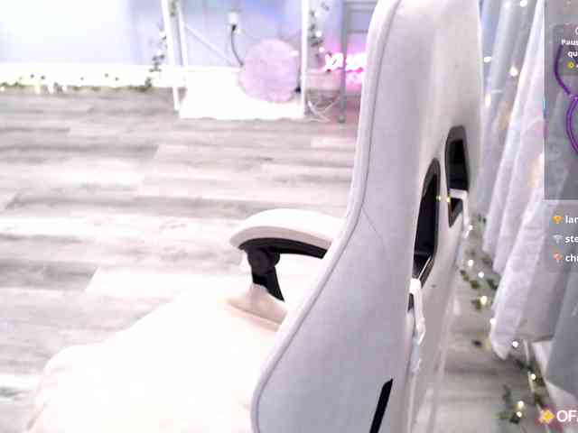 Bellastarrr84 Bellastarrr84