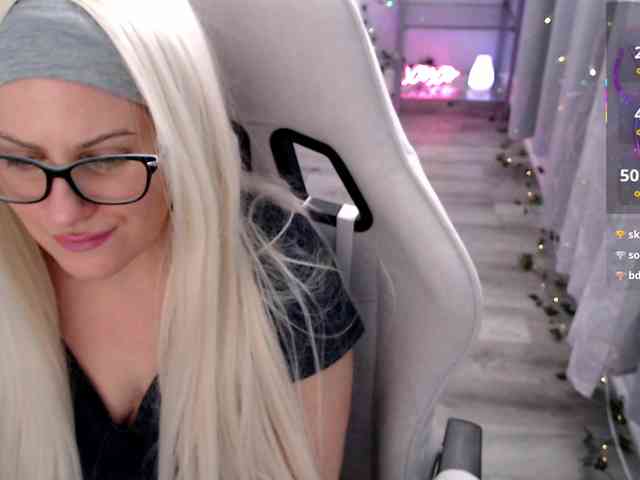 Bellastarrr84 Bellastarrr84