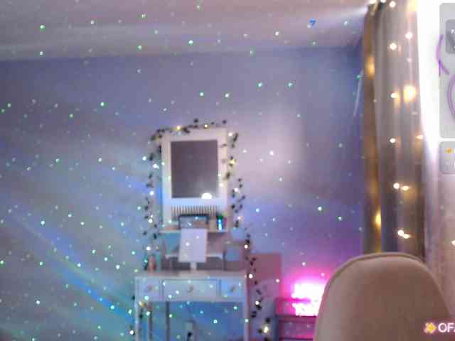 Bellastarrr84 webcam