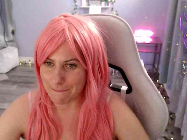 Bellastarrr84 webcam