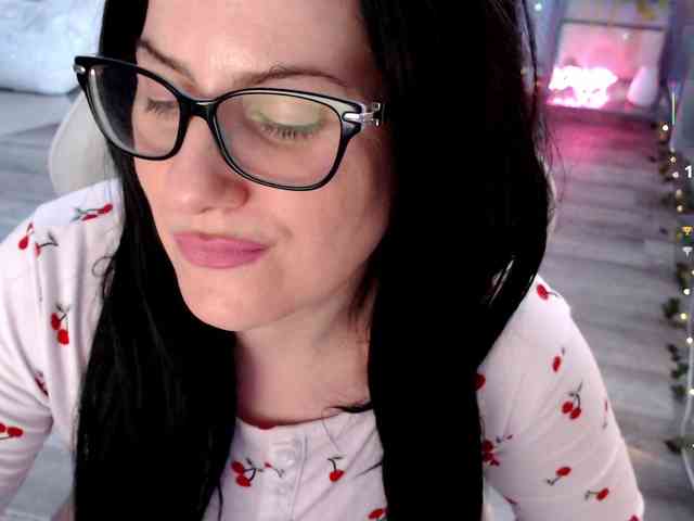 Bellastarrr84 webcam