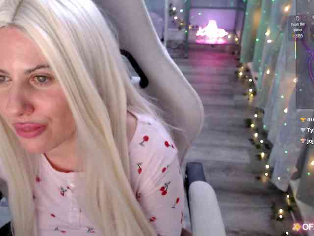 Bellastarrr84 webcam