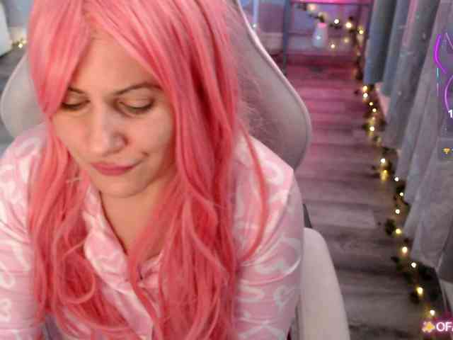 Bellastarrr84 webcam