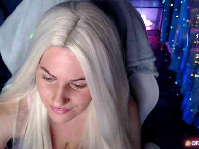 Bellastarrr84 webcam