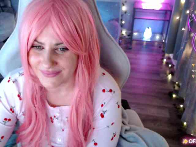 Bellastarrr84 webcam