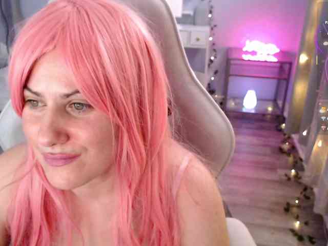 Bellastarrr84 webcam