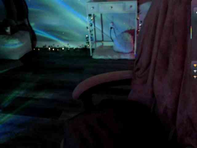 Bellastarrr84 webcam