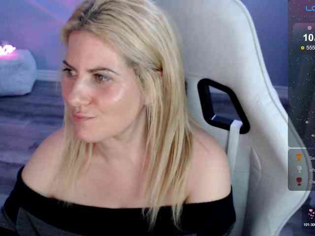 Bellastarrr84 webcam