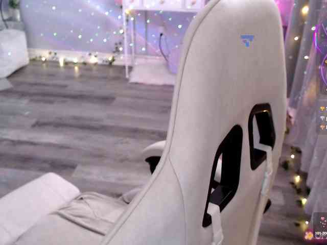 Bellastarrr84 webcam