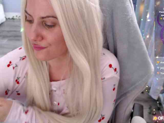 Bellastarrr84 webcam