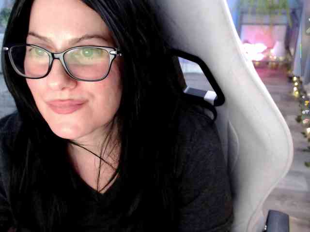 Bellastarrr84 webcam