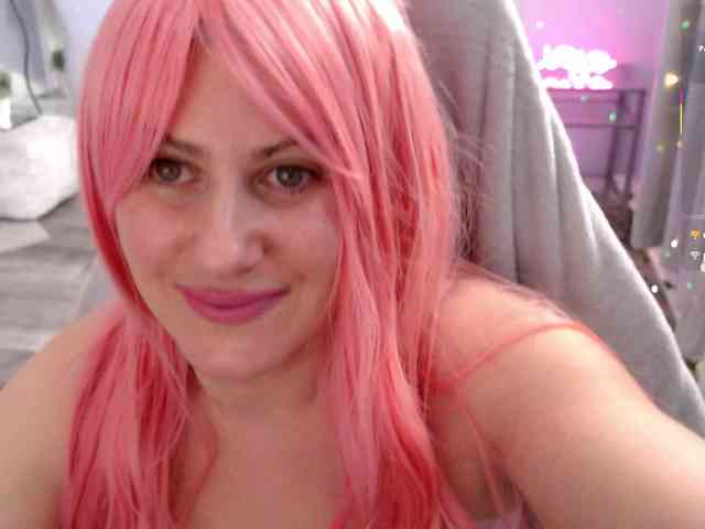 Bellastarrr84 webcam