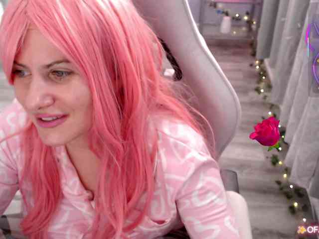 Bellastarrr84 webcam