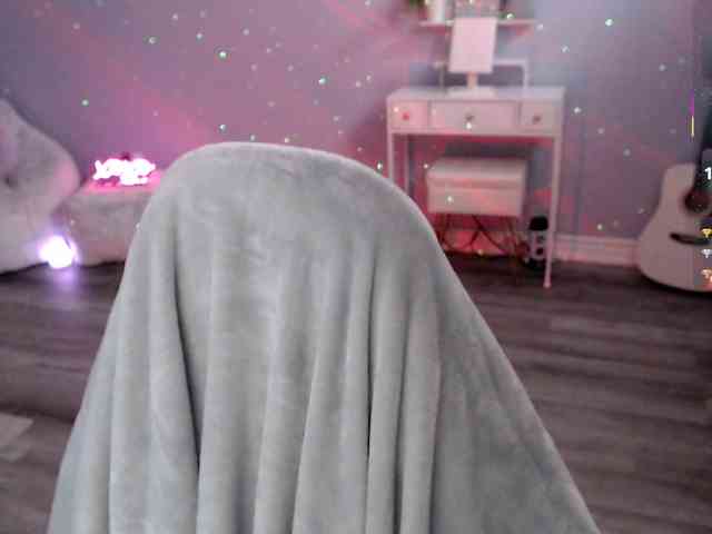 Bellastarrr84 webcam