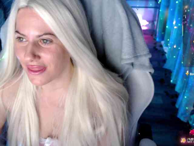 Bellastarrr84 webcam