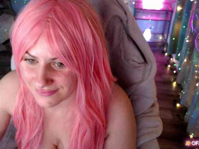 Bellastarrr84 webcam