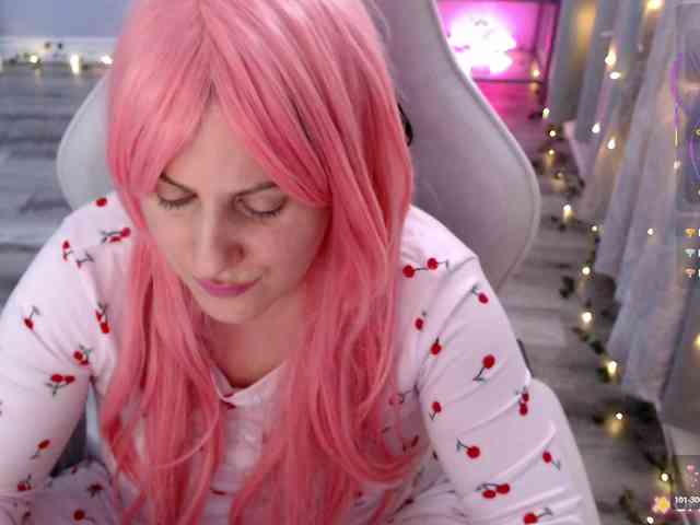 Bellastarrr84 webcam