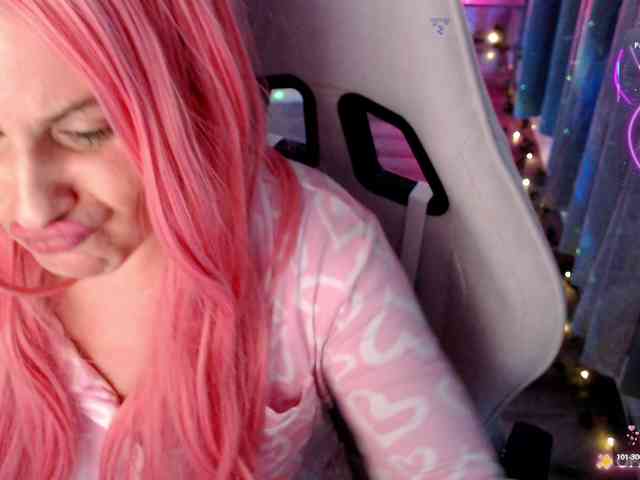 Bellastarrr84 webcam