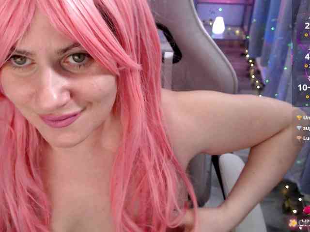 Bellastarrr84 webcam